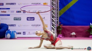 ritmica 2000 quartu s elena antonacci sofia maya ph simone ferraro sfa05512a copia